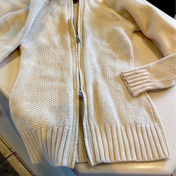 A/X Armani Exchange Sweater (M) - Picture 9 of 9
